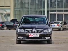 2013������֣���Ż�1.5�� ����Ԫ�����