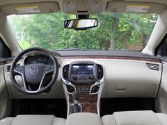 2013���Խ���22.19��Ԫ ��߽�2.8��