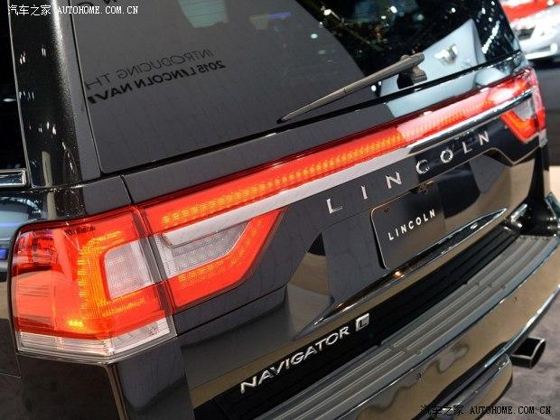 �ֿ��ֿ��캽Ա2014�� ������