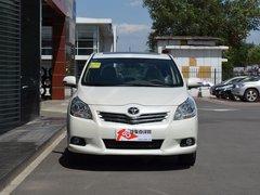 ��������Ż��ֽ�1.7��Ԫ �����ֳ���Ӧ