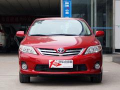 ���￨�����ֽ��Ż�1��Ԫ �����ֳ�����