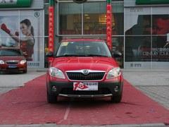 ˹�´ﾧ������Ż�1.3��Ԫ �в����ֳ�