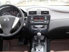 2011�����֣���Ż�0.83��Ԫ �ֳ�����