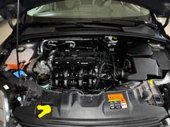 �¸���˹�Ż��ֽ�6000Ԫ ��9.38����