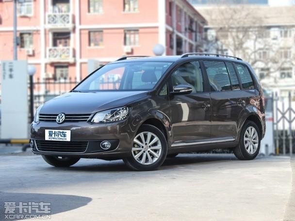 �Ϻ�����2013��;��