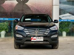 2013��ȫ��ʤ���Ż�1.5�� ��5000Ԫ���