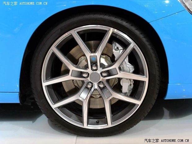 �ֶ����ֶ���(����)�ֶ���S602014�� Polestar