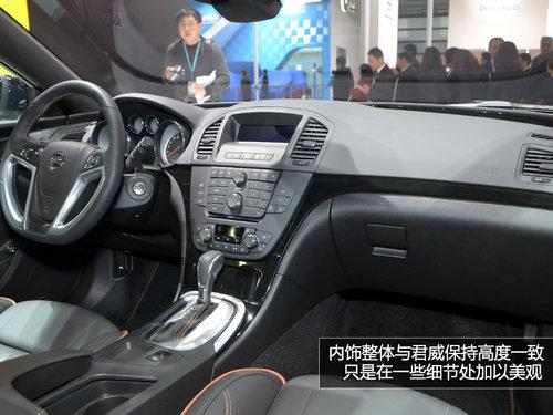 �������а� �Ϻ���չʵ��ŷ��Ӣ����