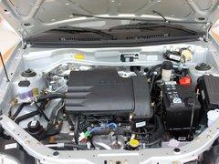 ���ɽ��ֳ����� ���������7000Ԫ�Ż�