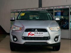 ���Ͼ���SUV����Ż�1.5��Ԫ �ֳ�����