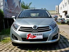 �����л�H230���5.18��Ԫ ���Ż�4ǧԪ