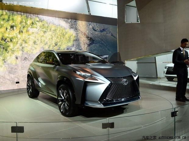 �׿���˹�׿���˹�׿���˹LF-NX2013�� ������