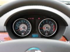 ��׼ѡ�� ���պ�����10��15��Ԫ�����Ƽ�