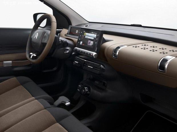 ѩ����ѩ����(����)Cactus2014�� ������