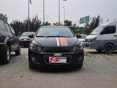 �¿Ψŷ���9.38��Ԫ ���Ż�9000Ԫ