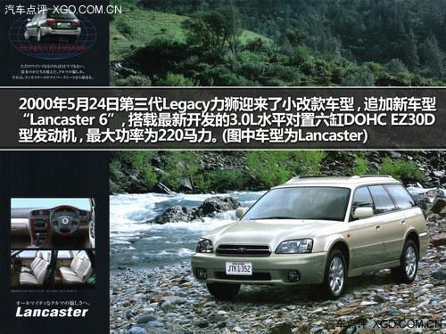 ˹�Ĳ�ʧҰ�� ����Ʒζ˹��³ȫ����ʨ