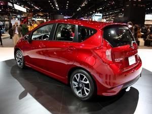 �ղ��ղ�(����)Versa2015�� Note