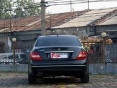 ����C������Ż�3.5��Ԫ �ۼ�28����