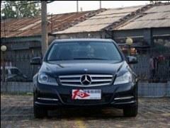 ����C������Ż�3.5��Ԫ �ۼ�28����