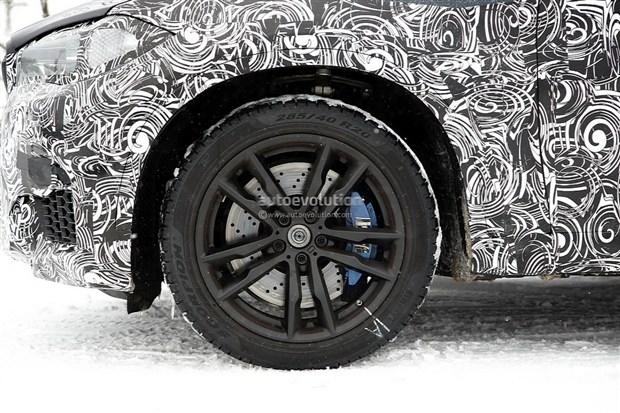 ����֮��