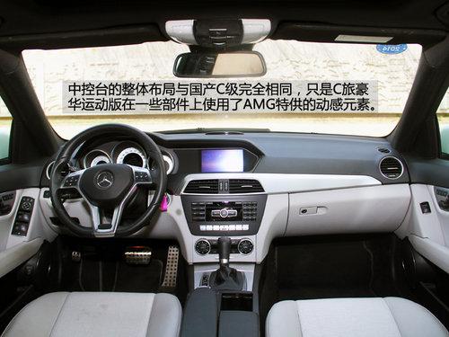 �����̬�� �Լݱ���C�������˶����а�