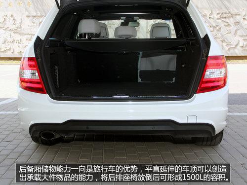 �����̬�� �Լݱ���C�������˶����а�