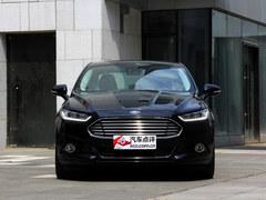 �ɵ�ŷ����ۼ�17.98���� �û�������ǧ