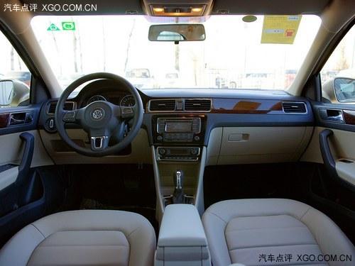 精准选择 中日韩美德10—15万元车型推荐