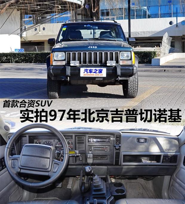 ����֮��