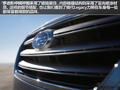 ˹�Ĳ�ʧҰ�� ����Ʒζ˹��³ȫ����ʨ