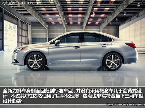 ˹�Ĳ�ʧҰ�� ����Ʒζ˹��³ȫ����ʨ