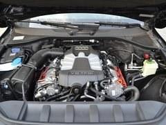 �µ�Q7����Ż�6��Ԫ ������5000Ԫ���