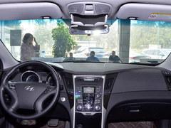 ������������ۼ�15.99��Ԫ ���Ż�3��