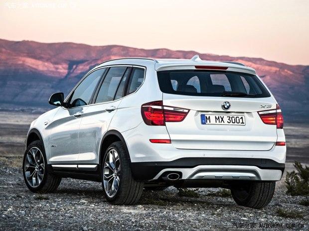 ��������(����)����X32014�� ������