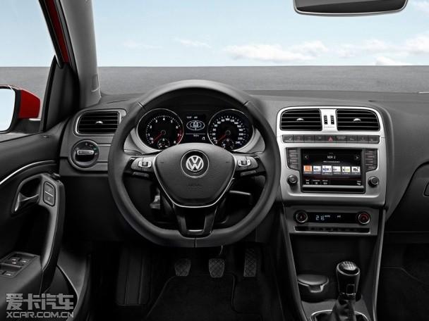 �����¿�POLO ��ͼ