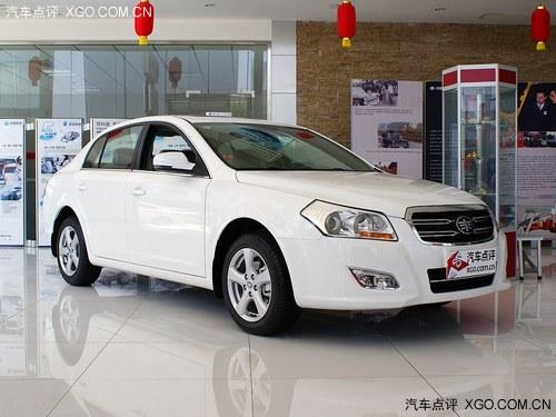 ����B70���8.98������� ��ֱ��3��Ԫ