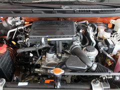 ����ɭ��S80�ֳ����� Ŀǰ�����ֽ��Ż�