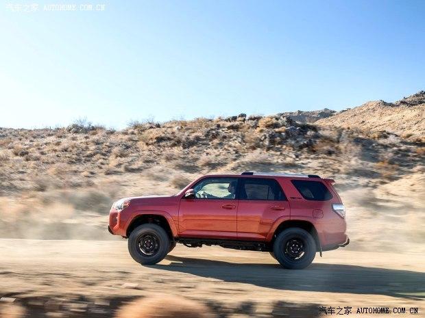 �������(����)4Runner2014�� ������