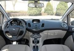 ���껪����֣���Ż�0.8��Ԫ �ֳ�����