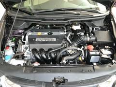 广本奥德赛优惠1.2万元 部分现车在售