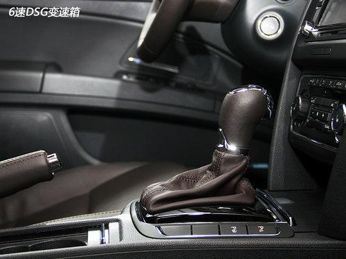 Ͷʯ��· �Լ�˹�´�Superb������а�