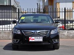 ���Ϲ������￭��������Ż�2.5�� �ֳ�