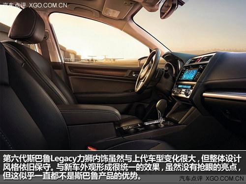 ˹�Ĳ�ʧҰ�� ����Ʒζ˹��³ȫ����ʨ