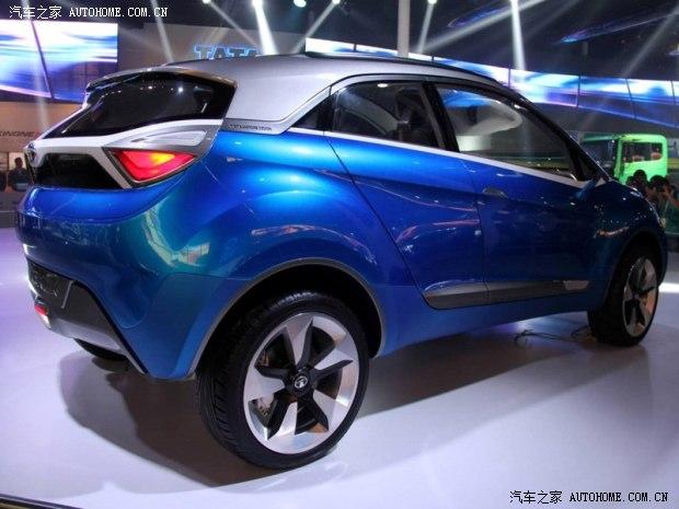 ������������������˾Nexon2014�� concept