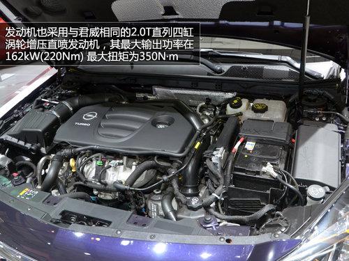 �������а� �Ϻ���չʵ��ŷ��Ӣ����