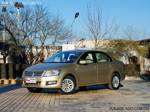 精准选择 中日韩美德10—15万元车型推荐