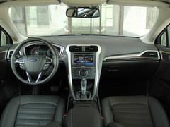 �ɵ�ŷ����ۼ�17.98���� �û�������ǧ