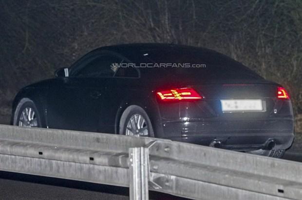 ����֮��