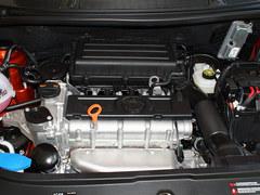 ˹�´ﾧ������Ż�1.3��Ԫ �в����ֳ�