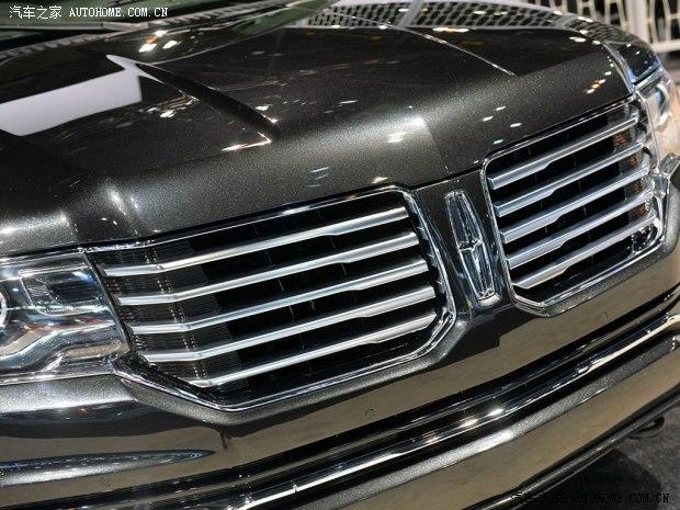 �ֿ��ֿ��캽Ա2014�� ������